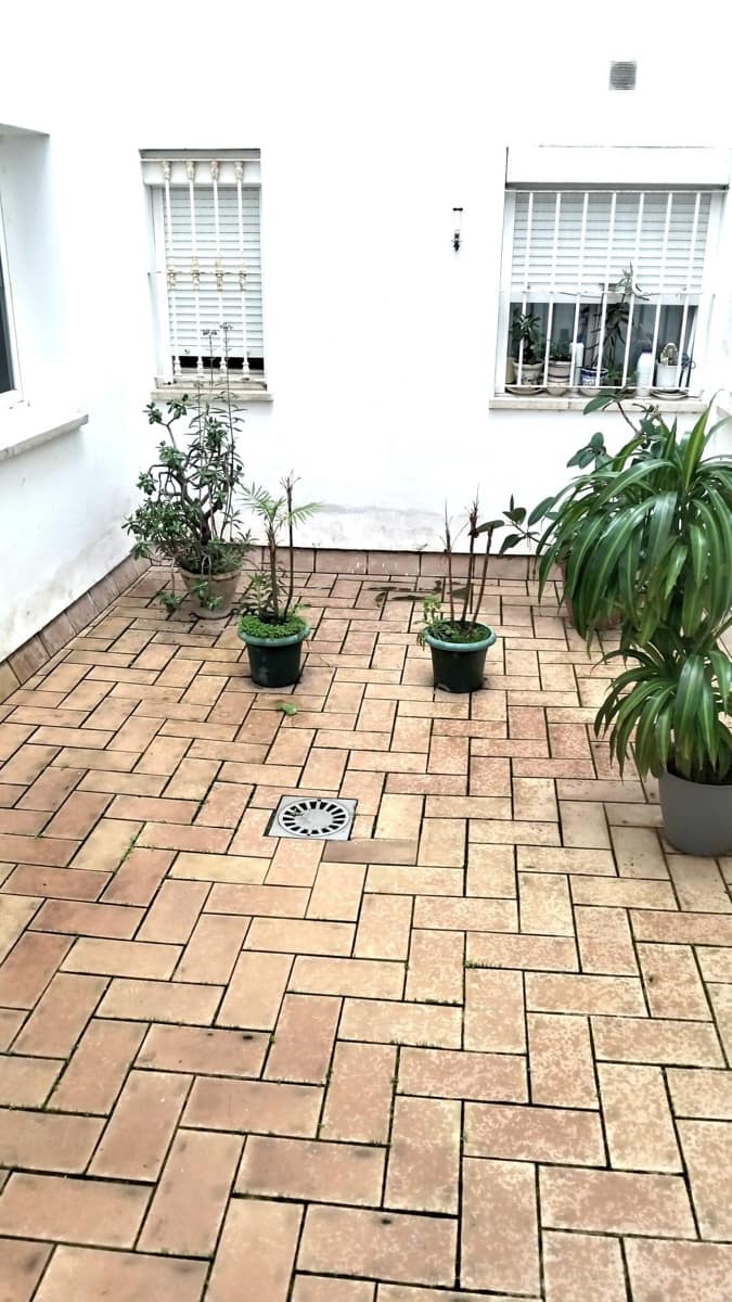 2 makuuhuone Asunto myytävänä paikassa San Fernando - 260 000 € (Ref: 9535206)