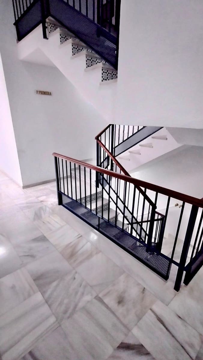 2 makuuhuone Asunto myytävänä paikassa San Fernando - 260 000 € (Ref: 9535206)