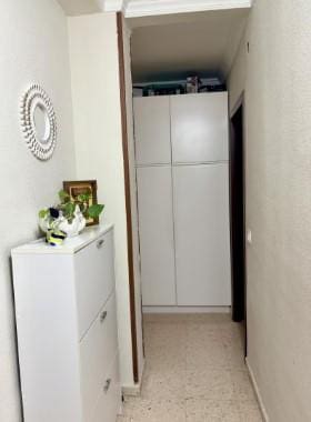 3 soveværelse Lejlighed til salg i San Fernando - € 259.900 (Ref: 9550334)