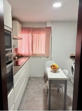 3 soveværelse Lejlighed til salg i San Fernando - € 259.900 (Ref: 9550334)