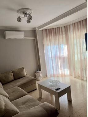 3 soveværelse Lejlighed til salg i San Fernando - € 259.900 (Ref: 9550334)