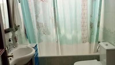 3 soveværelse Lejlighed til salg i San Fernando - € 259.900 (Ref: 9550334)