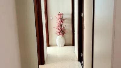 3 soveværelse Lejlighed til salg i San Fernando - € 259.900 (Ref: 9550334)