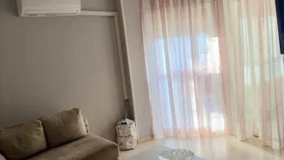 3 soveværelse Lejlighed til salg i San Fernando - € 259.900 (Ref: 9550334)