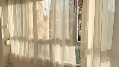 3 soveværelse Lejlighed til salg i San Fernando - € 259.900 (Ref: 9550334)