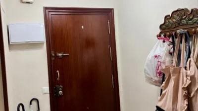 3 soveværelse Lejlighed til salg i San Fernando - € 259.900 (Ref: 9550334)