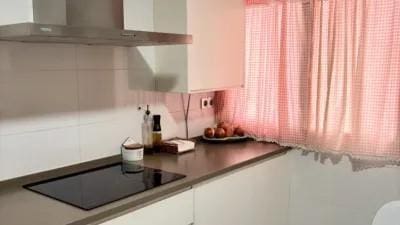 3 soveværelse Lejlighed til salg i San Fernando - € 259.900 (Ref: 9550334)