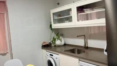 3 soveværelse Lejlighed til salg i San Fernando - € 259.900 (Ref: 9550334)