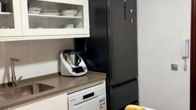 3 soveværelse Lejlighed til salg i San Fernando - € 259.900 (Ref: 9550334)