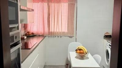 3 soveværelse Lejlighed til salg i San Fernando - € 259.900 (Ref: 9550334)