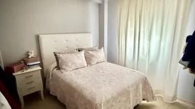 3 soveværelse Lejlighed til salg i San Fernando - € 259.900 (Ref: 9550334)