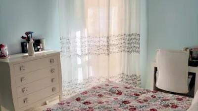 3 soveværelse Lejlighed til salg i San Fernando - € 259.900 (Ref: 9550334)