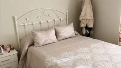 3 soveværelse Lejlighed til salg i San Fernando - € 259.900 (Ref: 9550334)