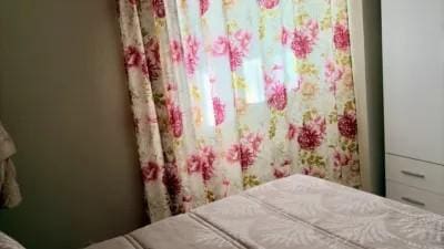 3 soveværelse Lejlighed til salg i San Fernando - € 259.900 (Ref: 9550334)