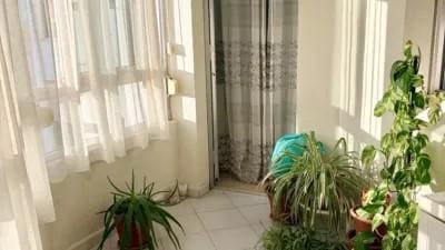 3 soveværelse Lejlighed til salg i San Fernando - € 259.900 (Ref: 9550334)