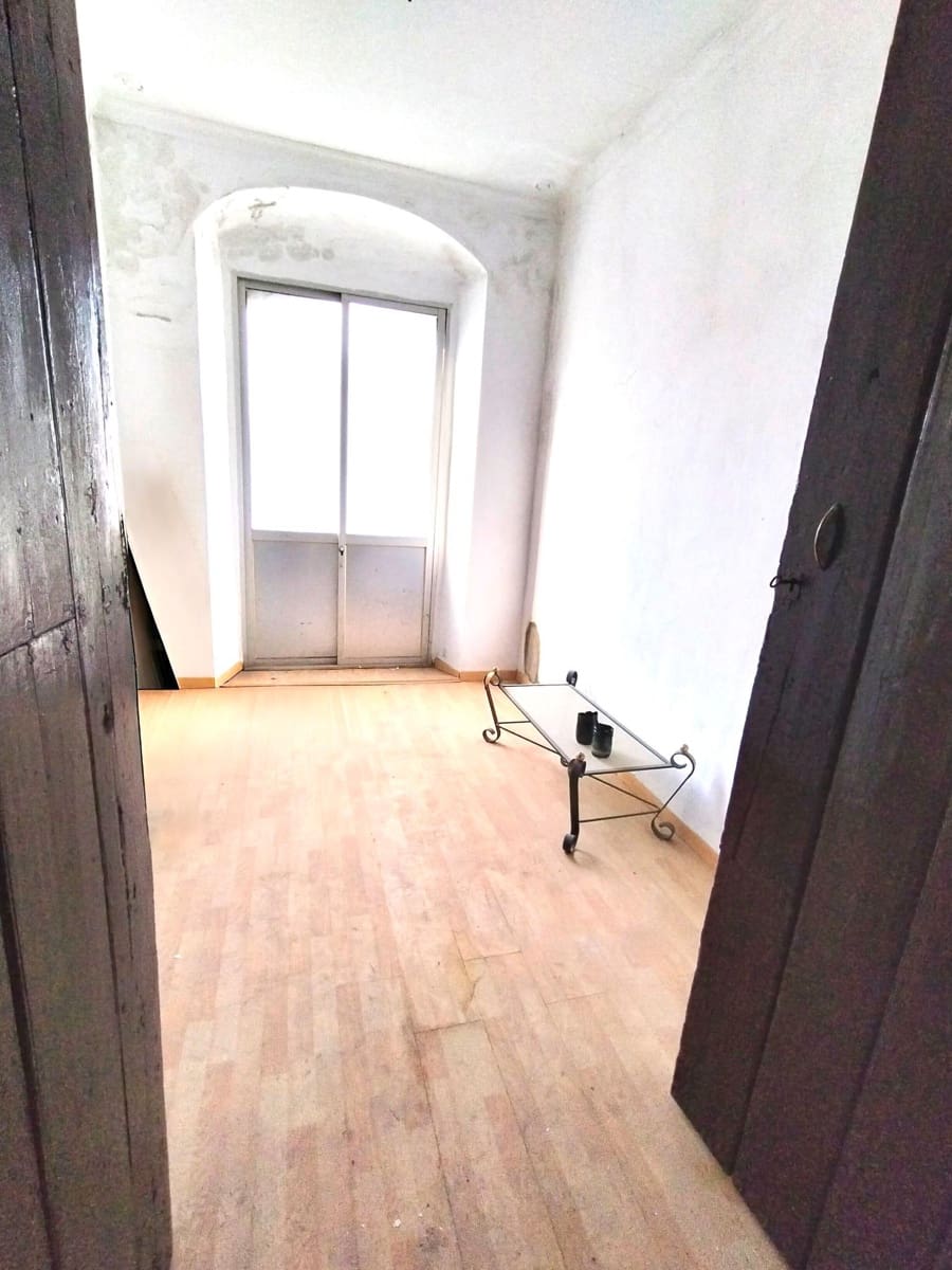 3 sovrum Hus till salu i Trebujena - 255 000 € (Ref: 9550335)