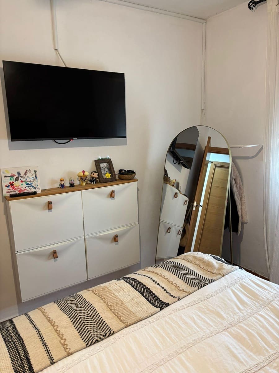 3 bedroom Flat for sale in San Fernando - € 160,000 (Ref: 9554284)