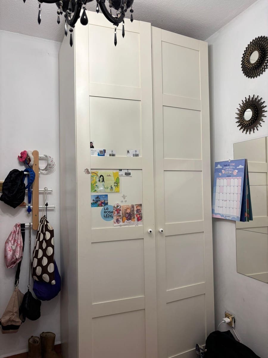 3 bedroom Flat for sale in San Fernando - € 160,000 (Ref: 9554284)