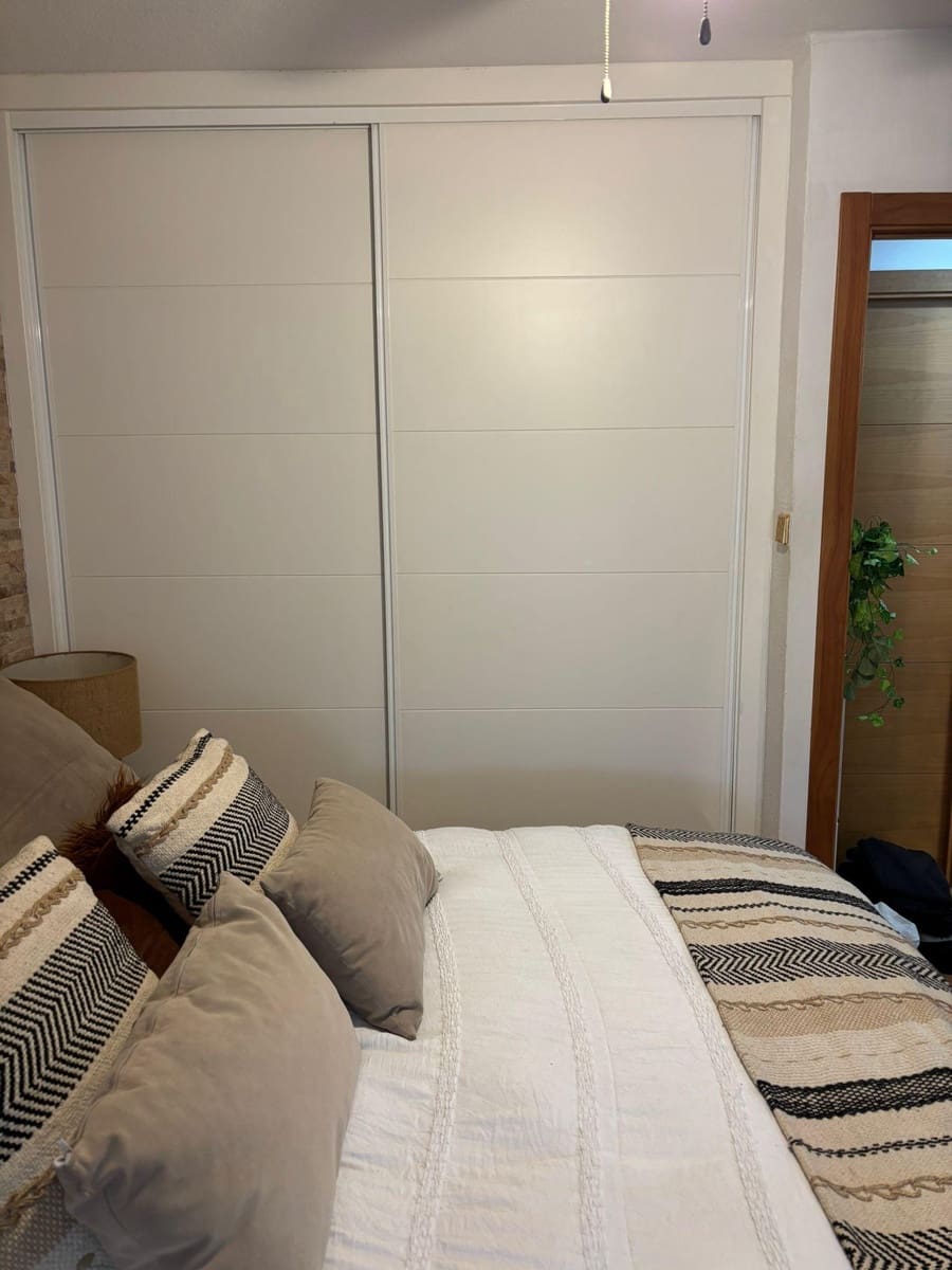 3 bedroom Flat for sale in San Fernando - € 160,000 (Ref: 9554284)