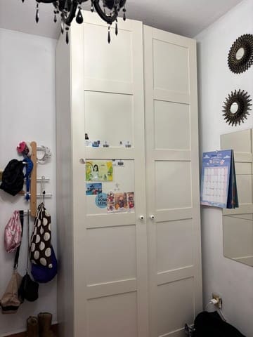 3 soverom Leilighet til salgs i San Fernando - € 160 000 (Ref: 9554284)