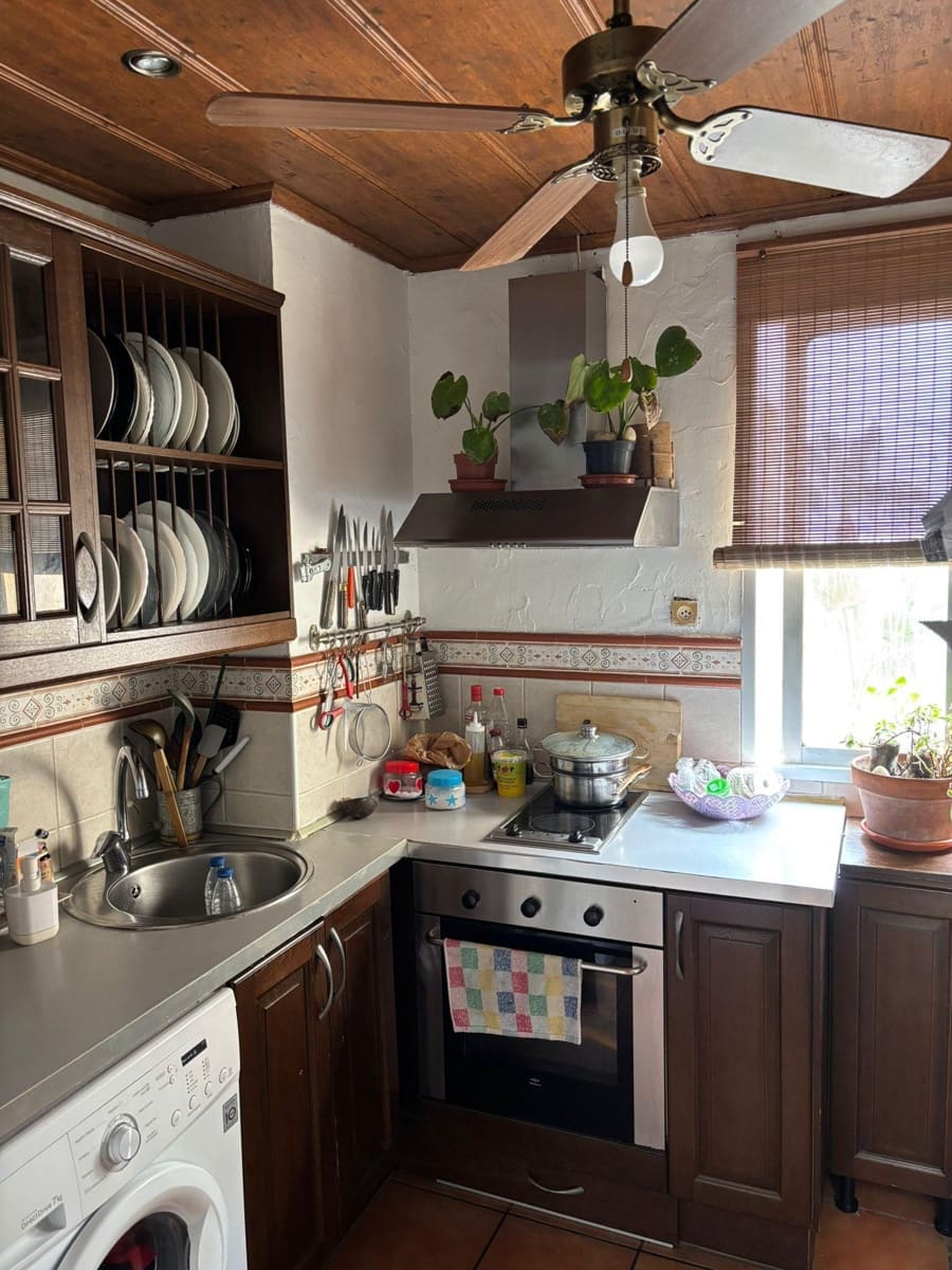 3 bedroom Flat for sale in San Fernando - € 160,000 (Ref: 9554284)