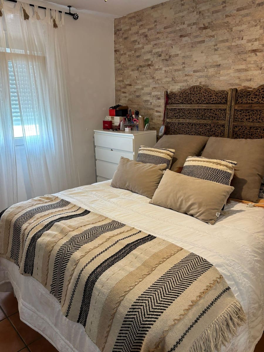 3 bedroom Flat for sale in San Fernando - € 160,000 (Ref: 9554284)