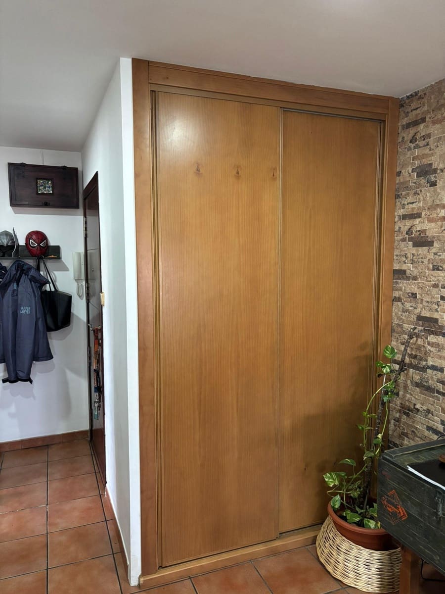 3 bedroom Flat for sale in San Fernando - € 160,000 (Ref: 9554284)