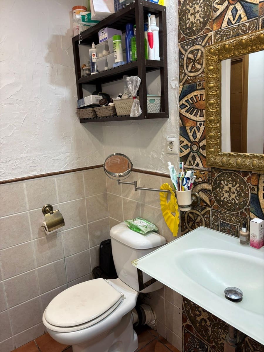 3 bedroom Flat for sale in San Fernando - € 160,000 (Ref: 9554284)