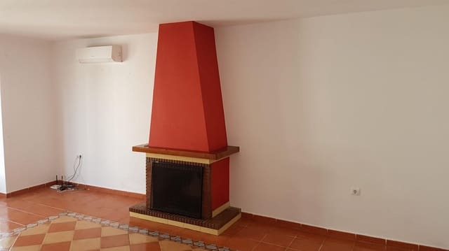 3 sovrum Villa till salu i Chiclana de la Frontera - 225 000 € (Ref: 9559774)