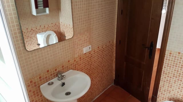 3 sovrum Villa till salu i Chiclana de la Frontera - 225 000 € (Ref: 9559774)