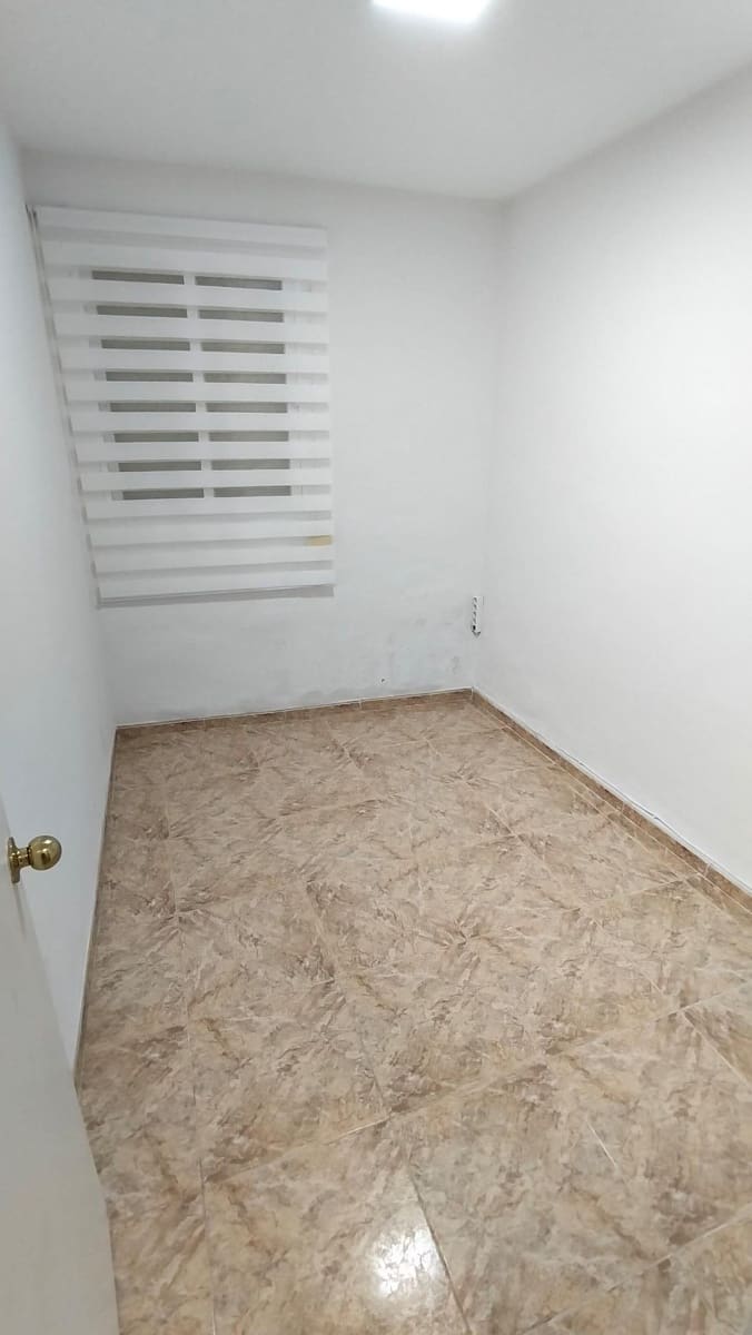 2 bedroom Flat for sale in San Fernando - € 120,000 (Ref: 9566803)