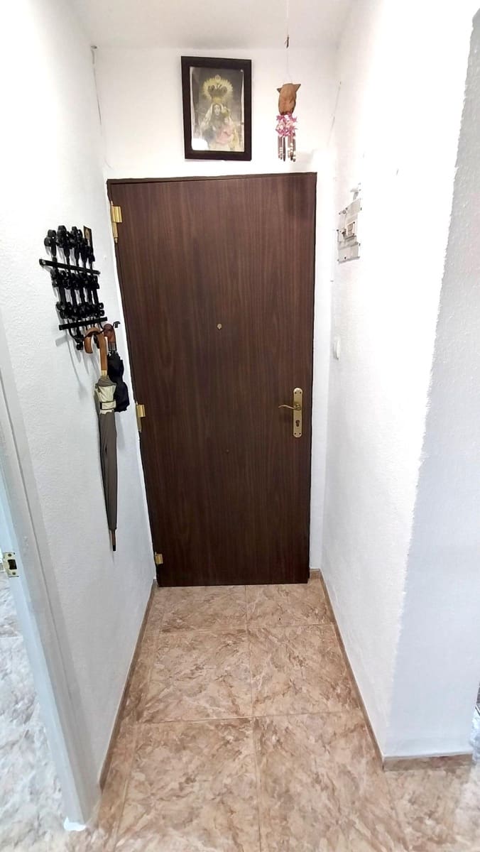 2 bedroom Flat for sale in San Fernando - € 120,000 (Ref: 9566803)