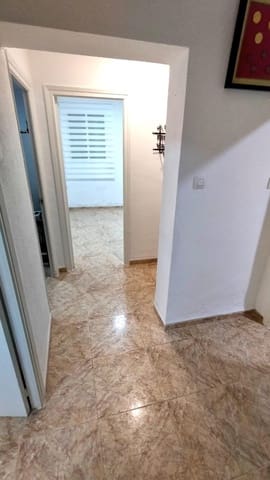 2 soverom Leilighet til salgs i San Fernando - € 120 000 (Ref: 9566803)