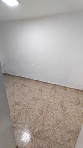 2 soverom Leilighet til salgs i San Fernando - € 120 000 (Ref: 9566803)