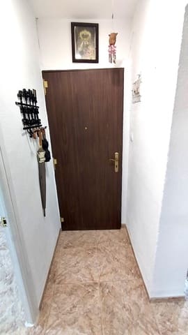 2 soverom Leilighet til salgs i San Fernando - € 120 000 (Ref: 9566803)