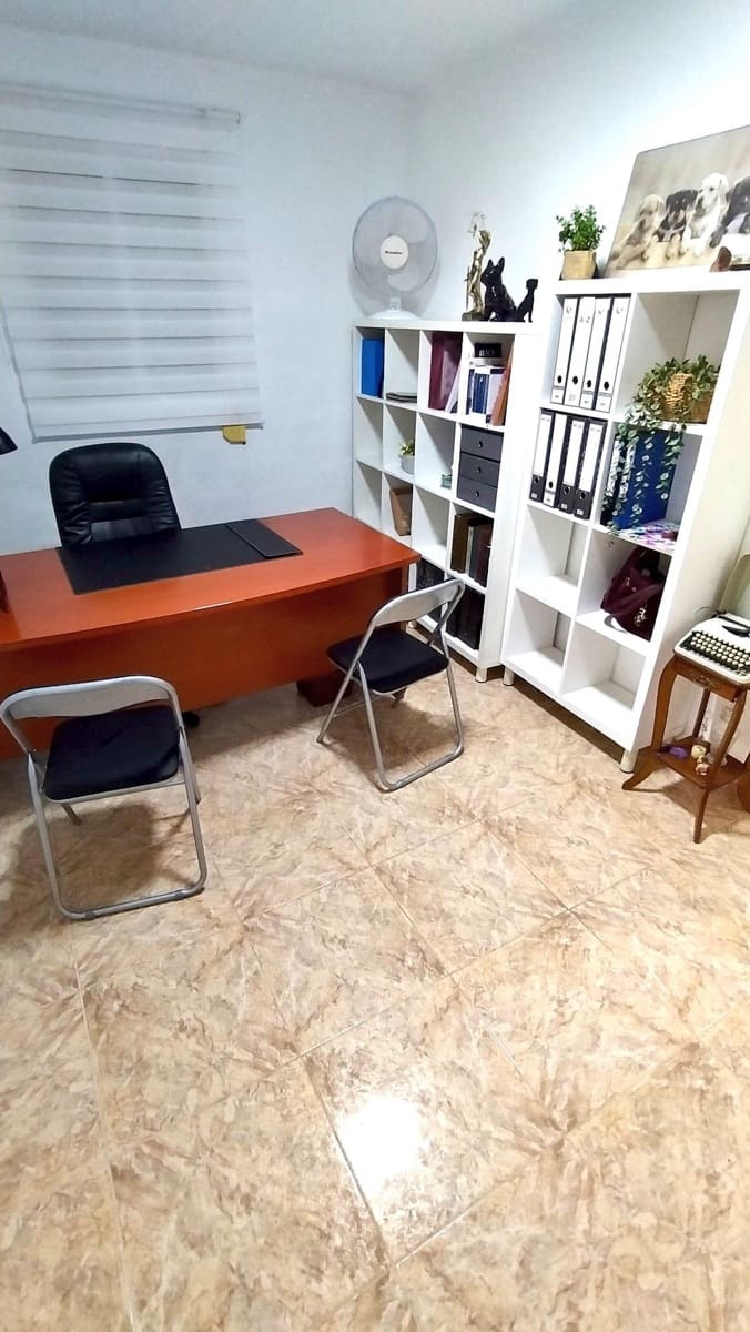 2 bedroom Flat for sale in San Fernando - € 120,000 (Ref: 9566803)