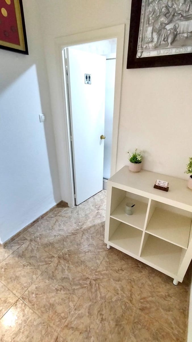 2 bedroom Flat for sale in San Fernando - € 120,000 (Ref: 9566803)