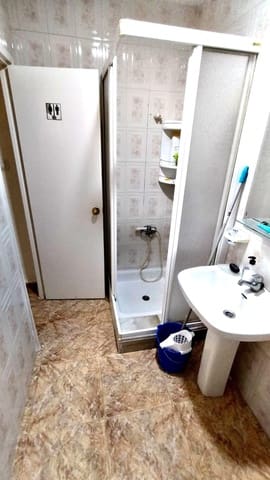 2 soverom Leilighet til salgs i San Fernando - € 120 000 (Ref: 9566803)