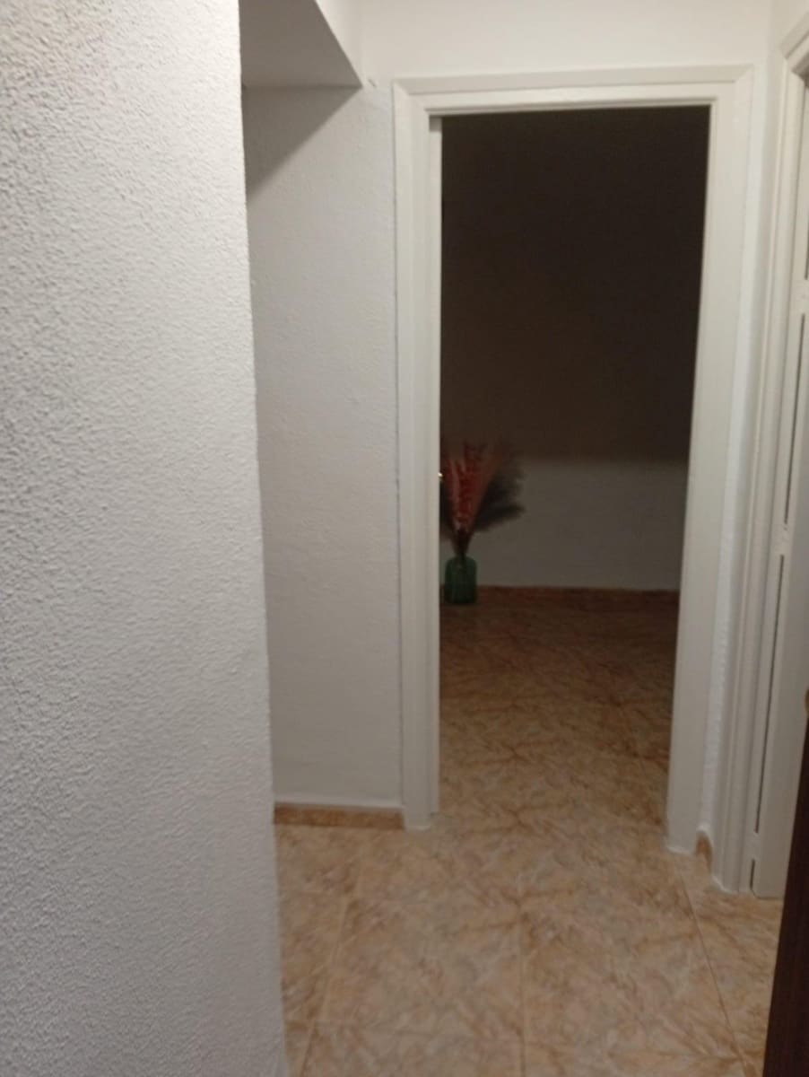 2 Zimmer Wohnung zu verkaufen in San Fernando - 120.000 € (Ref: 9566803)