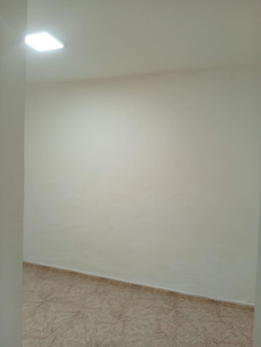 2 Zimmer Wohnung zu verkaufen in San Fernando - 120.000 € (Ref: 9566803)