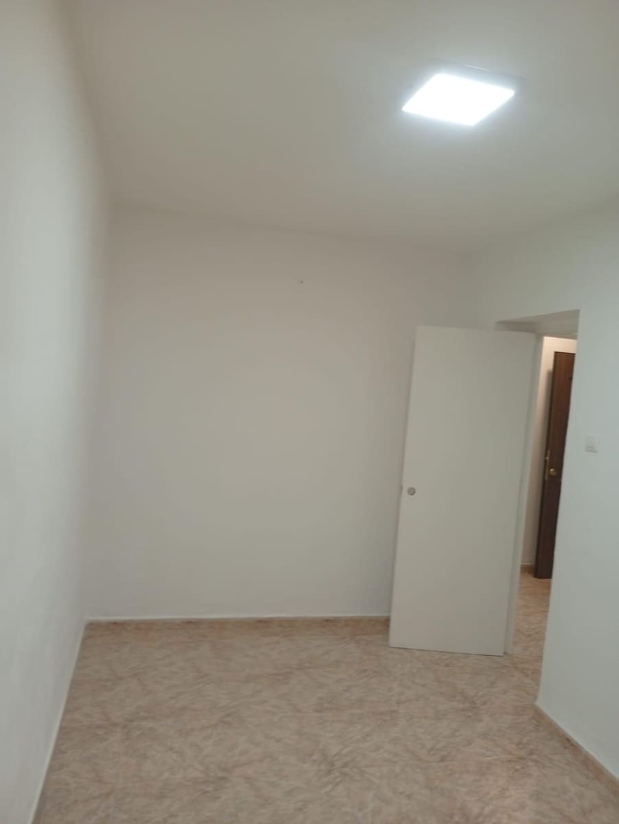 2 Zimmer Wohnung zu verkaufen in San Fernando - 120.000 € (Ref: 9566803)