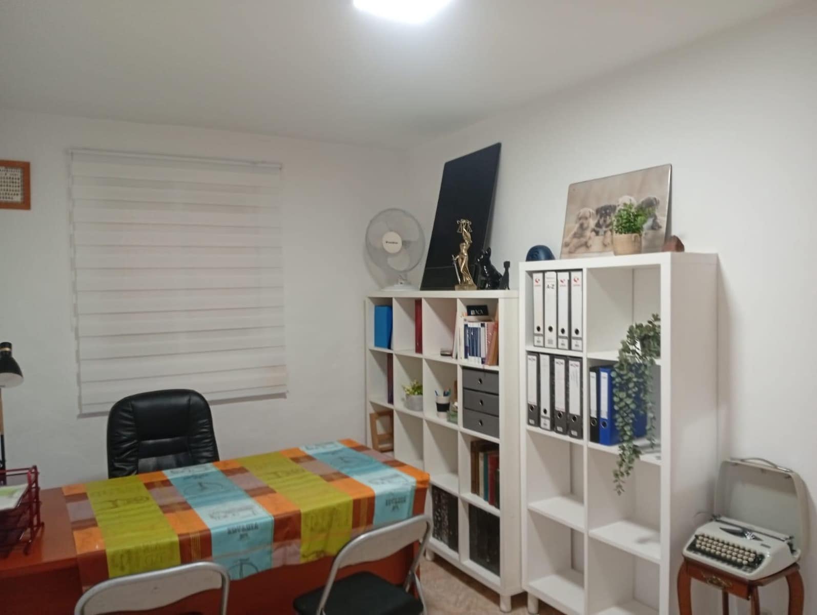 2 Zimmer Wohnung zu verkaufen in San Fernando - 120.000 € (Ref: 9566803)