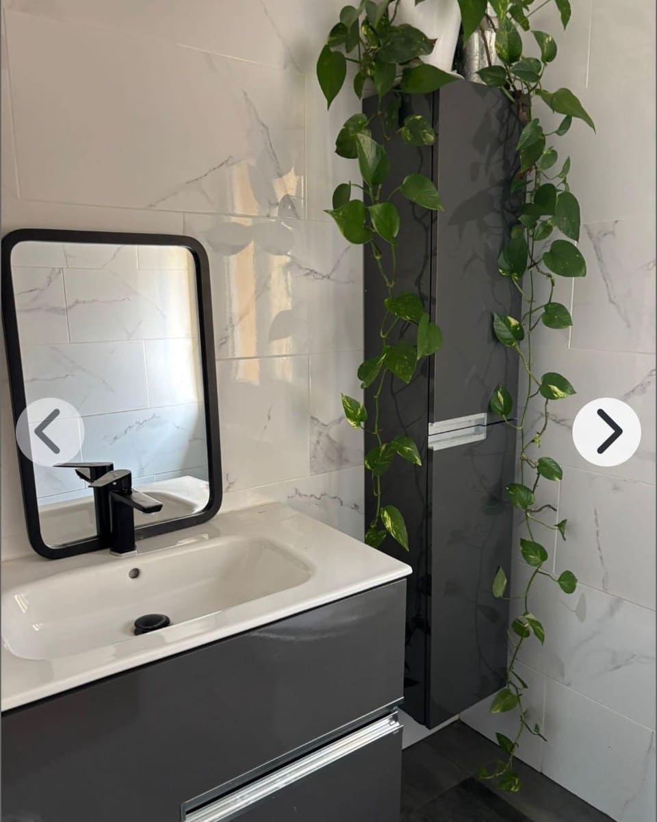 4 soverom Leilighet til salgs i San Fernando - € 260 000 (Ref: 9581299)