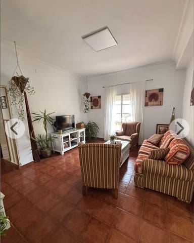 4 camera da letto Appartamento in vendita in San Fernando - 260.000 € (Rif: 9581299)
