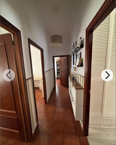 4 camera da letto Appartamento in vendita in San Fernando - 260.000 € (Rif: 9581299)