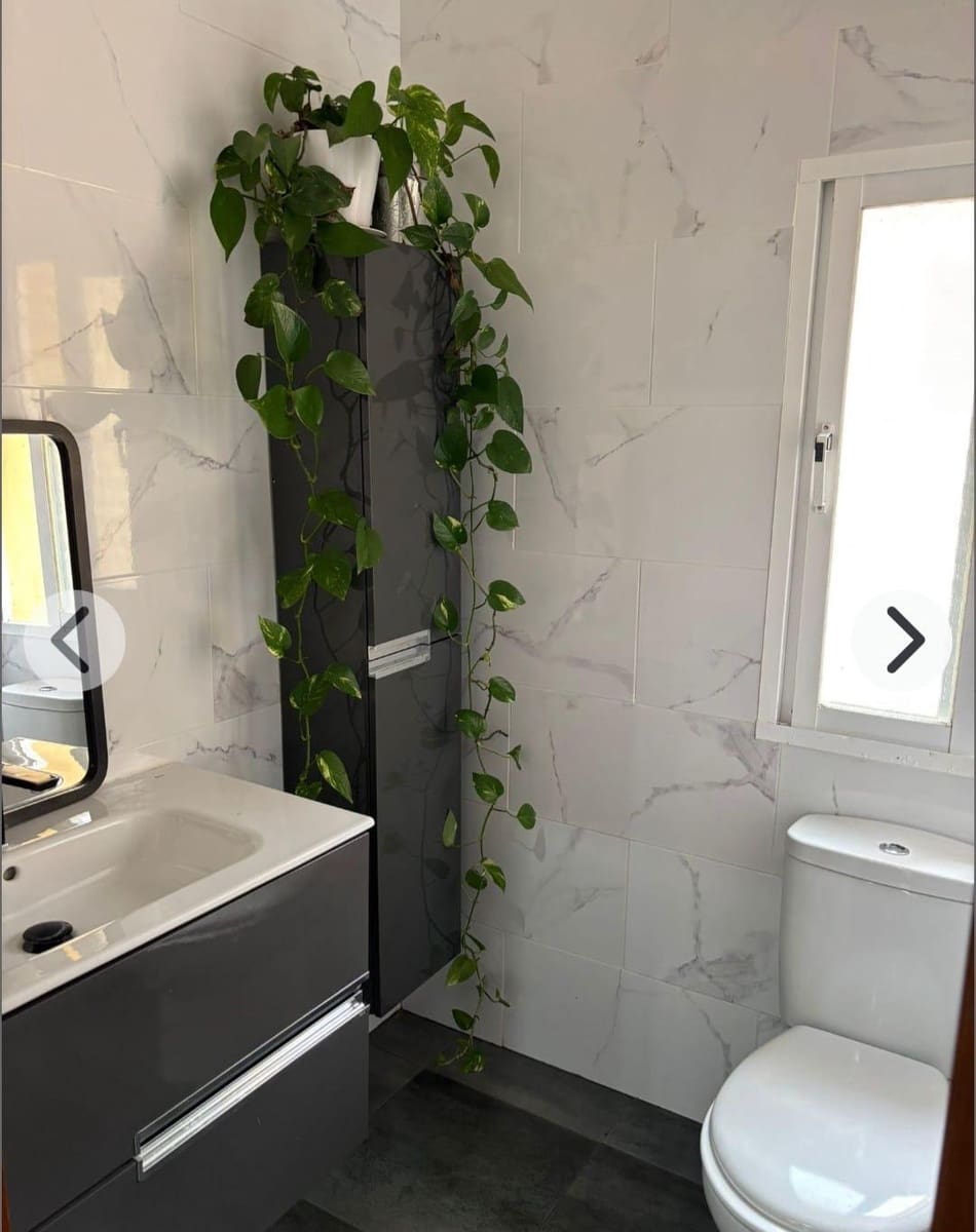 4 soverom Leilighet til salgs i San Fernando - € 260 000 (Ref: 9581299)