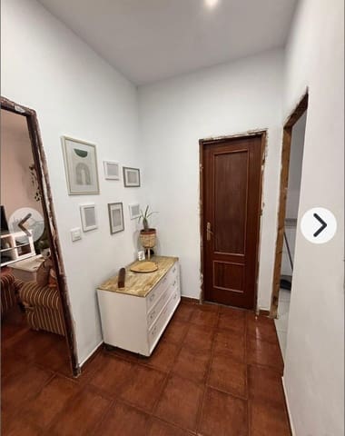 4 camera da letto Appartamento in vendita in San Fernando - 260.000 € (Rif: 9581299)