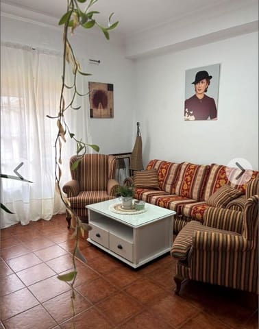 4 camera da letto Appartamento in vendita in San Fernando - 260.000 € (Rif: 9581299)