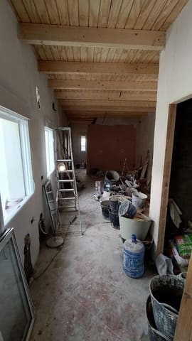 3 Zimmer Wohnung zu verkaufen in San Fernando - 210.000 € (Ref: 9606953)