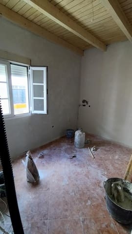 3 Zimmer Wohnung zu verkaufen in San Fernando - 210.000 € (Ref: 9606953)